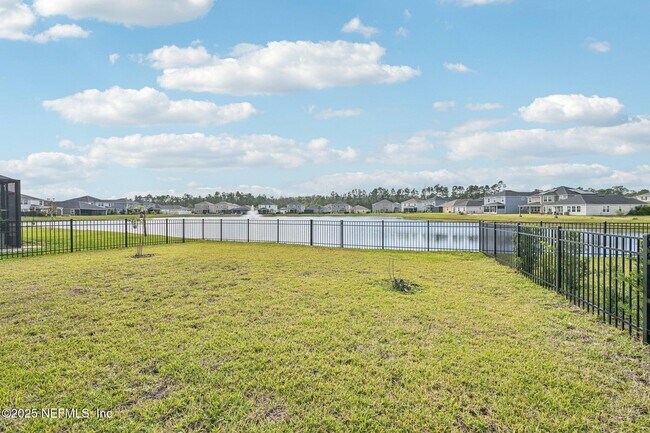 Foto del edificio - 14270 Durbin Island Way