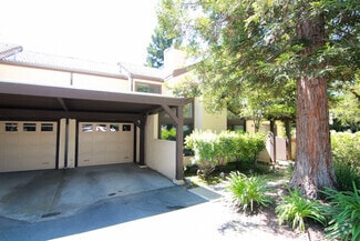 Building Photo - 20 Sierra Lakeside Ln