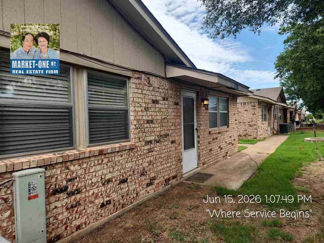 Foto del edificio - 7938 NW Crossland Cir