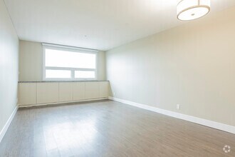 1BR, 1BA - 650SF - Missao