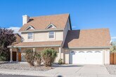 Primary Photo - 4 br, 2.5 bath House - 383 Bens way B
