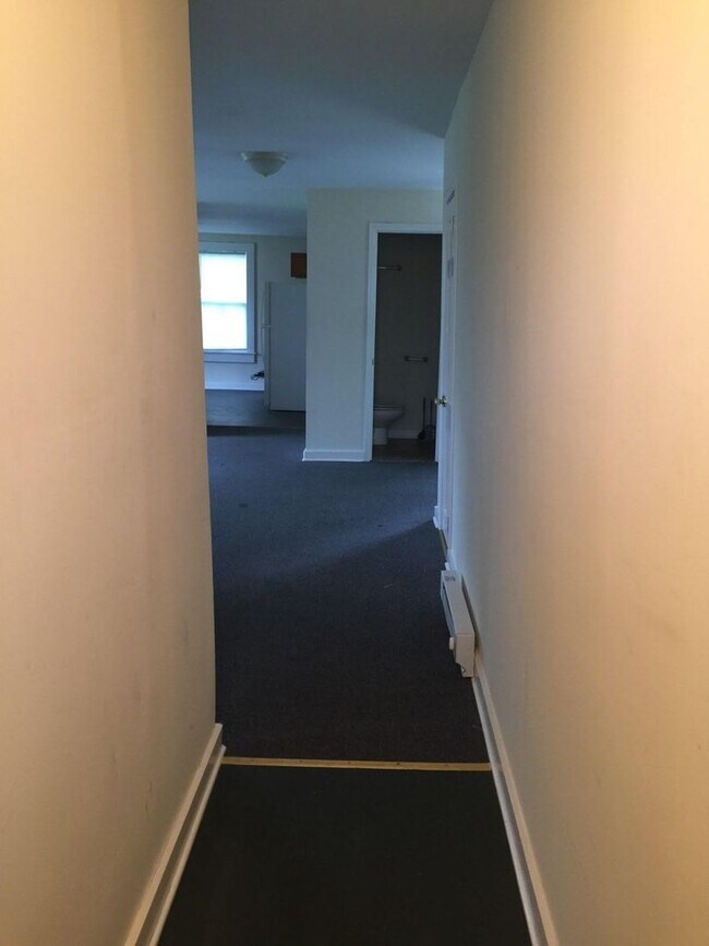 Foto del edificio - 1207 N Craven St
