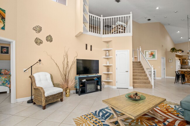 Building Photo - 1217 Gorda Cay Ln