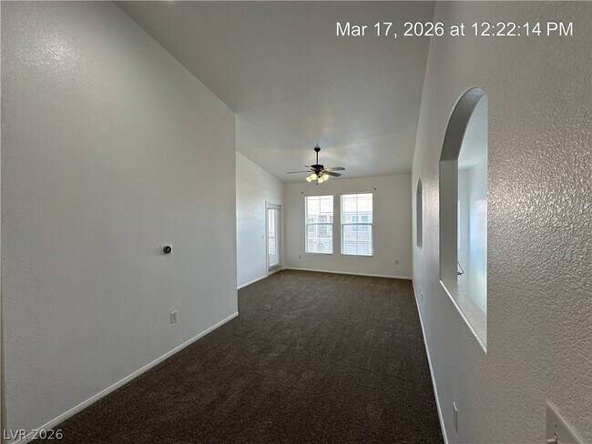 Building Photo - 9975 Peace Way