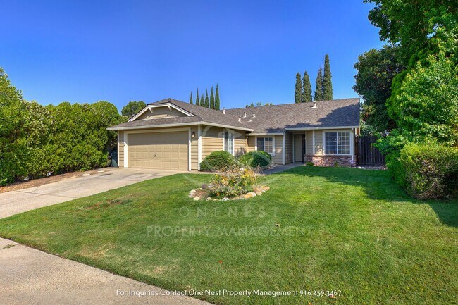 Foto del edificio - Location! Location! Location!