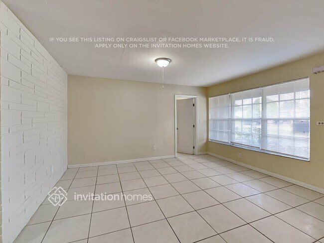 Foto del edificio - 6980 SW 30th St