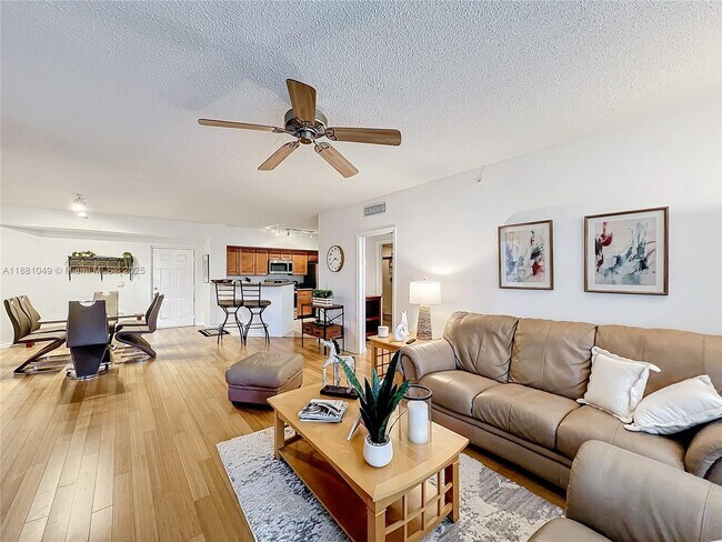 Foto del edificio - 11720 St Andrews Place St