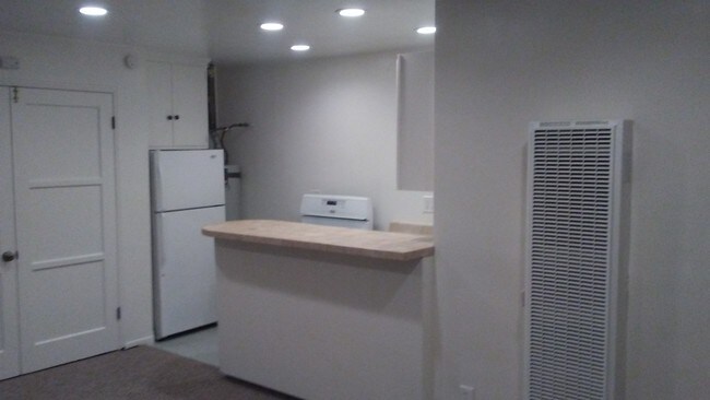 Foto del edificio - 1123 Monterey Blvd