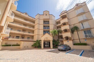 Building Photo - 816 Mystic Dr