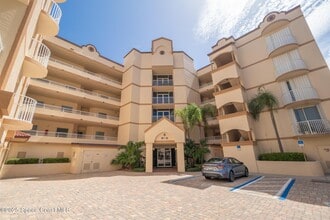 Building Photo - 816 Mystic Dr