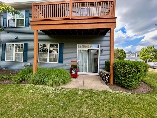 Building Photo - 2370 Overlook Ct