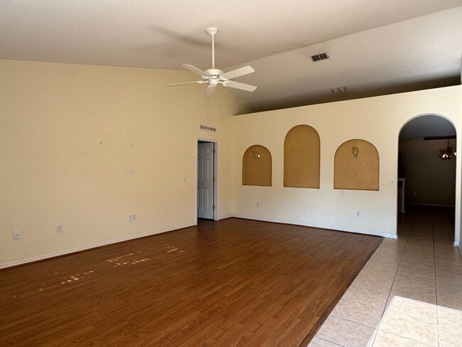Building Photo - COMING SOON! Spacious 4-Bedroom, 2-Bath Eu...