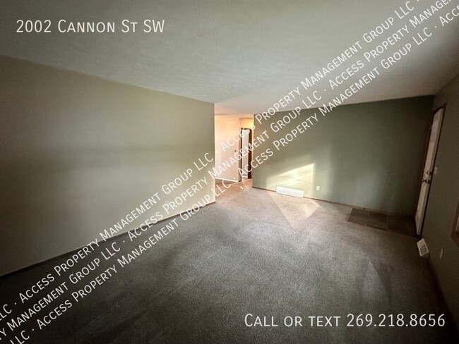 Foto del edificio - 2002 Cannon SW
