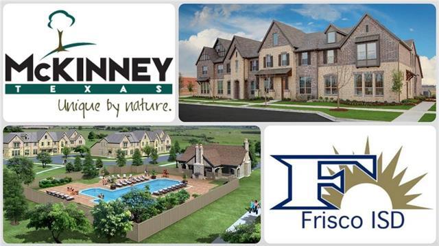 Primary Photo - 7404 Alton Dr