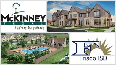 Building Photo - 7404 Alton Dr
