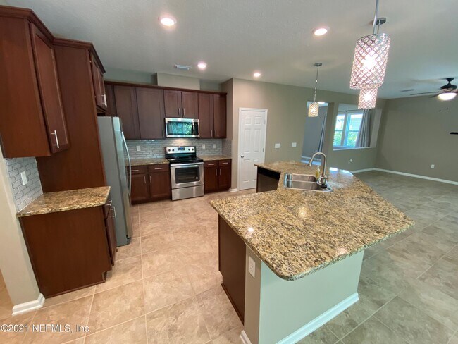 Building Photo - 3073 Angora Bay Dr
