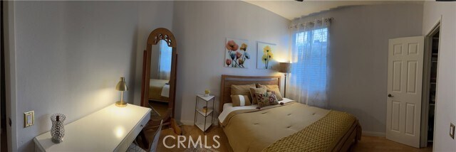 Foto del edificio - 11 Ovation Ln