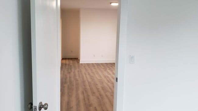 Foto del edificio - 14 Touraine Ave