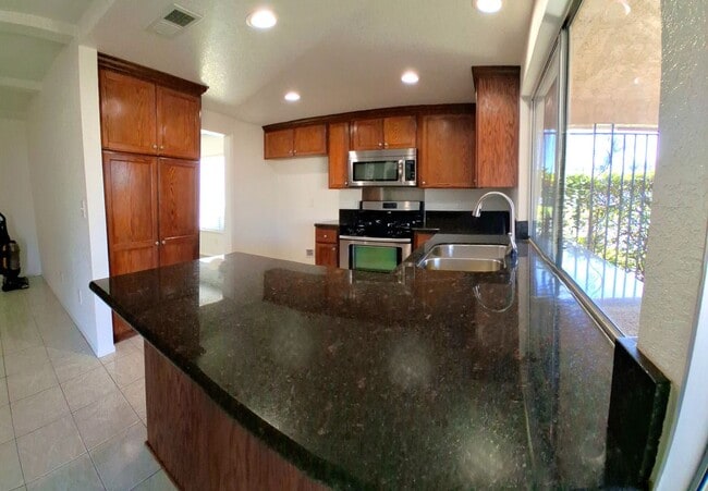 Building Photo - 1467 Winston Ct