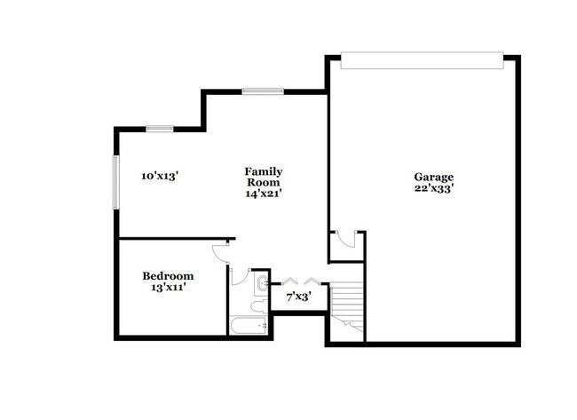 Building Photo - 101 Digby Ct