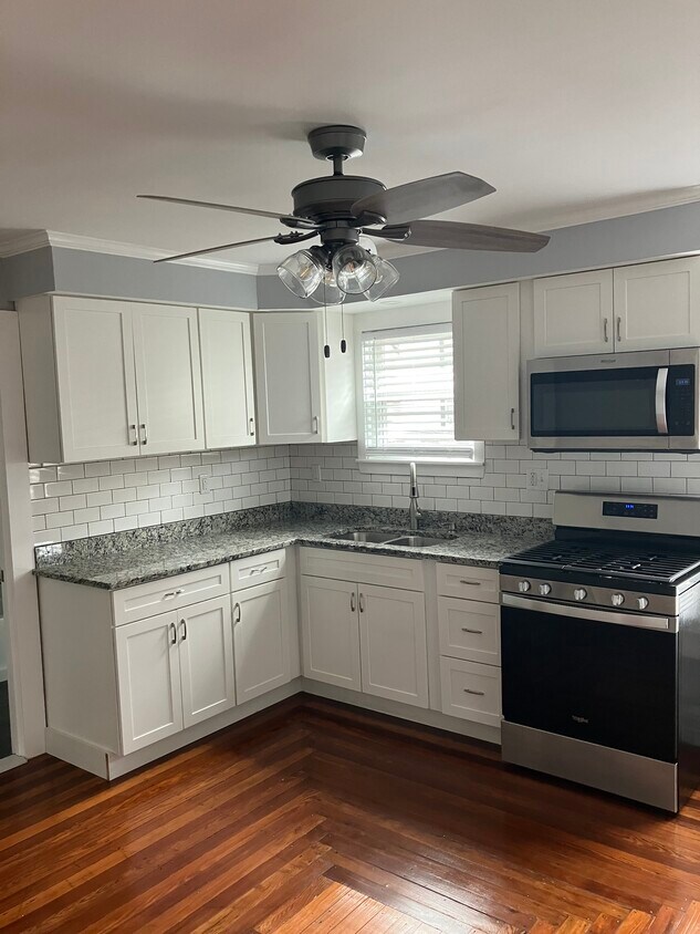 Foto principal - 76 Coral St
