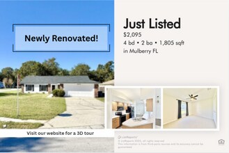 Building Photo - 2610 Sundance Ct