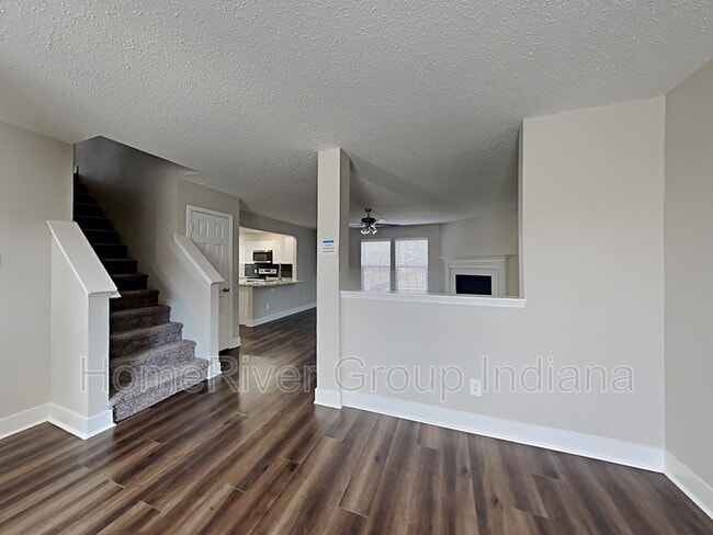 Building Photo - 14545 Bramkrist Dr