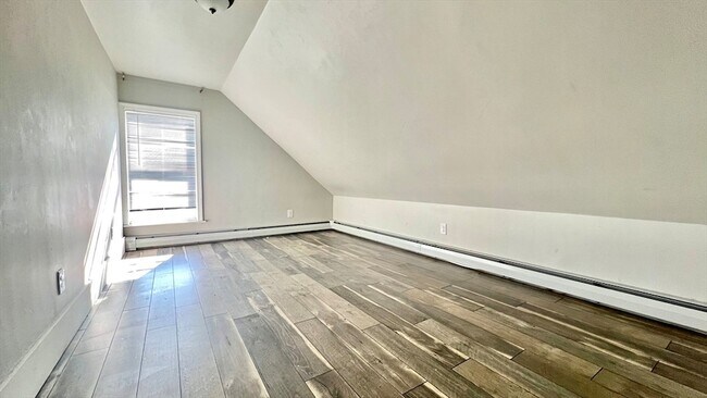 Foto del edificio - 164 Pleasant St