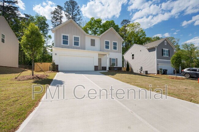 Foto del edificio - 319 Bandimere Pkwy