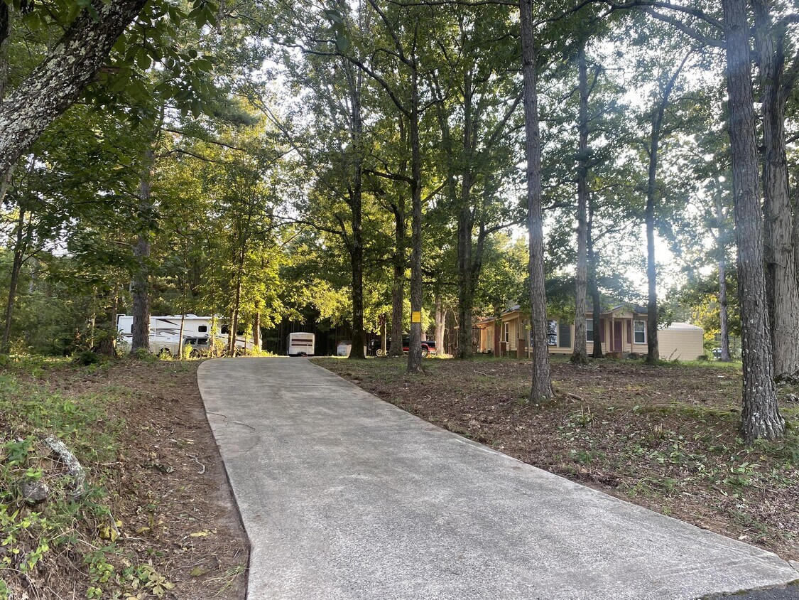 1859 Douglas Rd, Lancaster, SC 29720 House Rental in Lancaster, SC