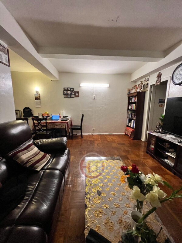 1505 Archer Rd Unit 5th flr, The Bronx, NY 10462 Room for Rent in The