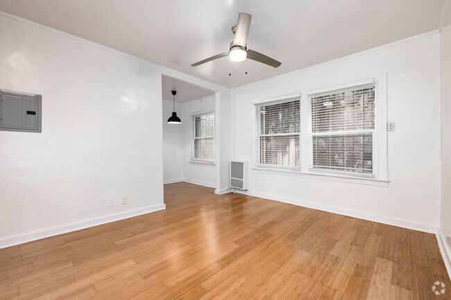 Interior Photo - Val D' Kingsley LLC