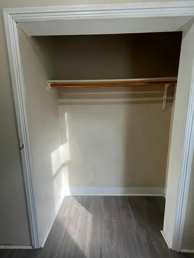 Foto del edificio - 935 Prospect Ave NE