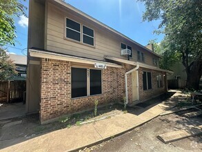 Building Photo - 4415 Whispering Valley Dr