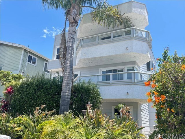 Building Photo - 33762 Alcazar Dr