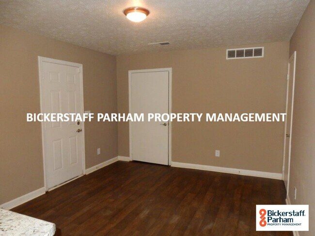 Foto del edificio - Charming Brick House, Located off of St. M...