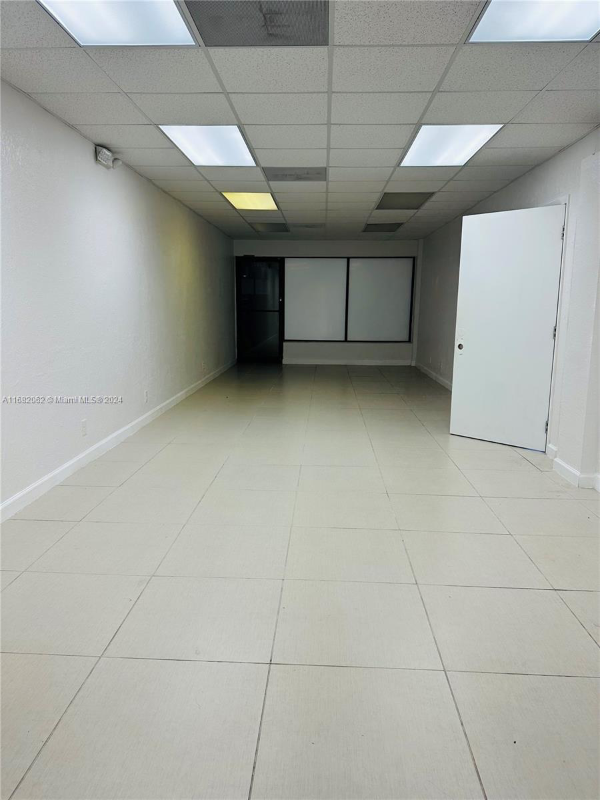 Foto del edificio - 8257-8259 SW 124th St