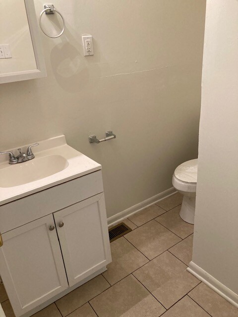 Foto del edificio - 4060 Arborcrest Dr