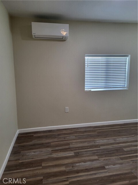 Foto del edificio - 1117 W Evans St