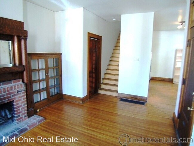 Building Photo - 1 br, 1 bath House - 618 S. 5th St