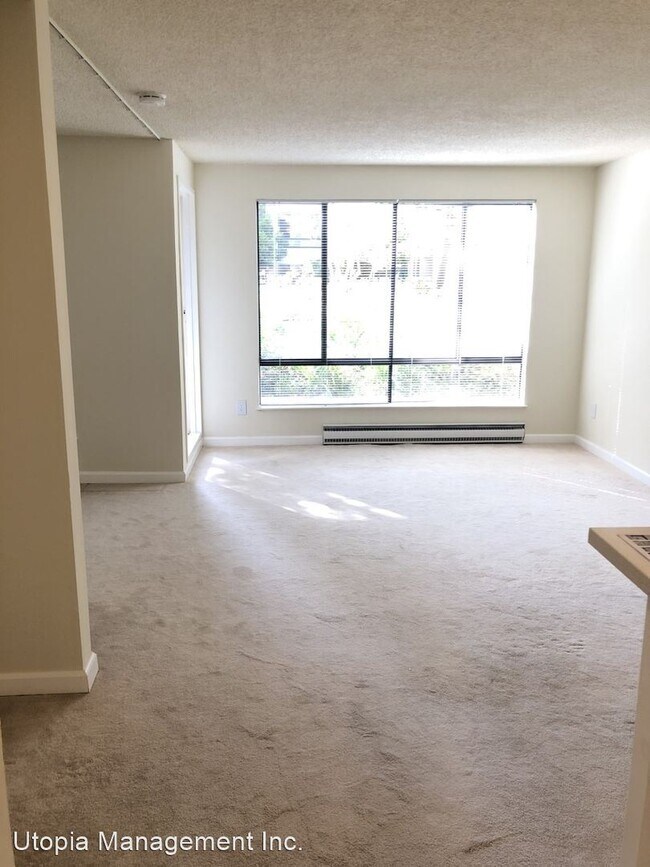 Building Photo - Studio, 1 bath House - 4 Anchor Drive #233