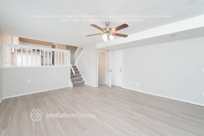 Foto del edificio - 3834 S Waco St