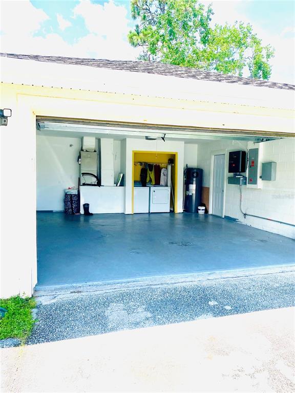 Building Photo - 659 Jaguar Ct
