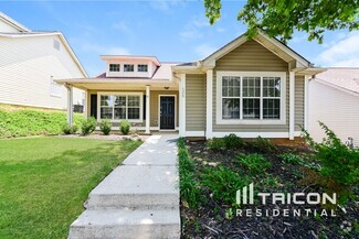 Building Photo - 628 Fairgreen Trail