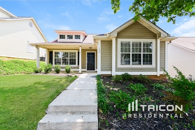 Building Photo - 628 Fairgreen Trail Building Photo - 628 Fairgreen Trail