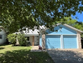 Building Photo - 7704 Cloudberry Cir