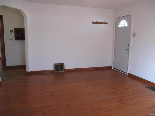 Foto del edificio - 827 McDonough St