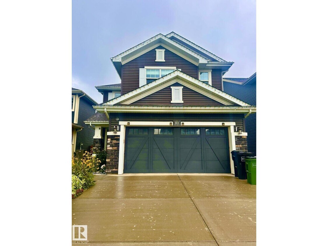 Photo principale - 3571 Cherry Landing SW