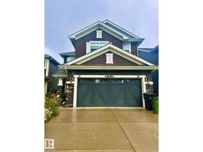 Building Photo - 3571 Cherry Landing SW