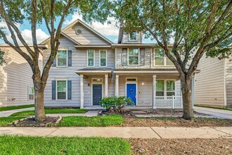Building Photo - 16743 Libson Falls Dr